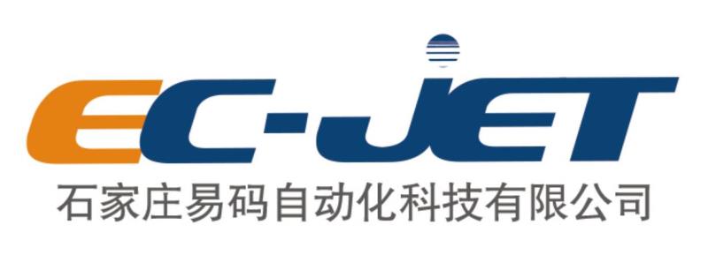 伟德国际1946bv官网
