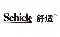 品牌战略合作